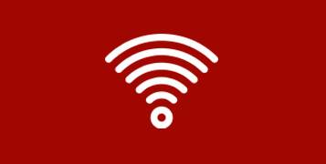 Free Wi-Fi Access