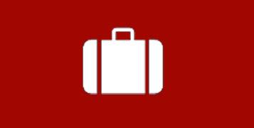 Luggage Storage